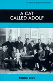 A Cat Called Adolf