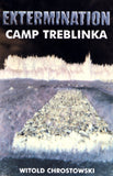 Extermination Camp Treblinka