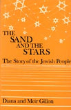 The Sand and the Stars
