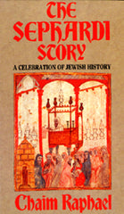 The Sephardi Story