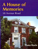 A House of Memories