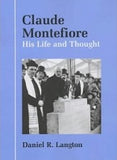 Claude Montefiore