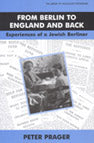 From Berlin To England And Back