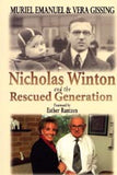 Nicholas Winton and the Rescued Generation