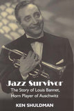 Jazz Survivor