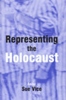 Representing the Holocaust