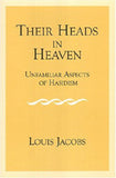 Their Heads in Heaven