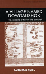 A Village Named Dowgalishok