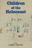 Children of the Holocaust