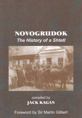 Novogrudok