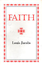 Faith