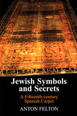 Jewish Symbols and Secrets