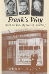 Frank's Way