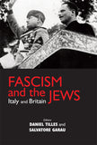 Fascism and the Jews