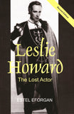 Leslie Howard