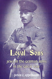 Loyal Sons