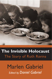 The Invisible Holocaust
