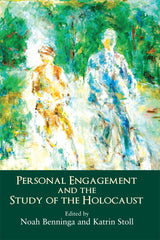 Personal Engagement and the Study of the Holocaust