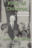 King of Children