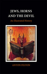 Jews, Horns and the Devil