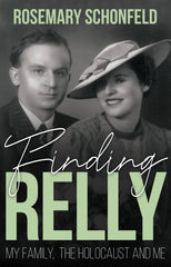 Finding Relly