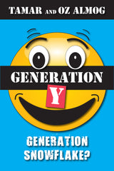 Generation Y