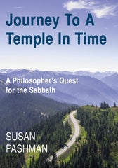 Journey to a Temple in Time