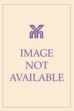 The Mishnah